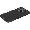 Смартфон Xiaomi 15T RU 12+256 Gray