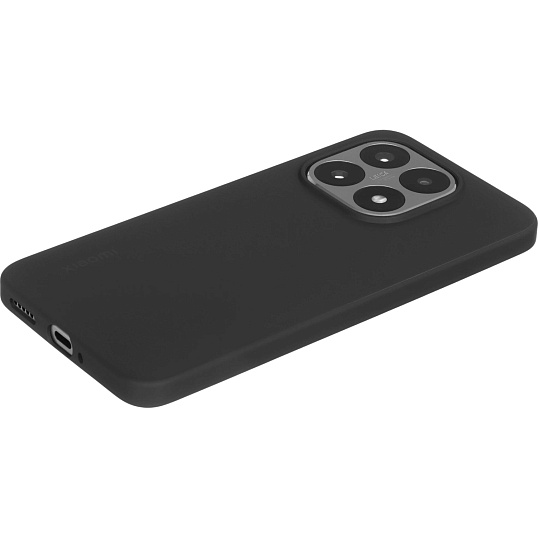 Смартфон Xiaomi 15T RU 12+256 Gray