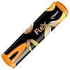 Набор текстовыделителей Maped FLUO PEP'S FLEX,1-5мм,4цв/наб, 740300