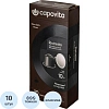 Кофе в капсулах Capovita Ristretto Nespresso, 10шт