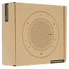 Спикерфон Yealink CP900 with dongle UC, USB, Bluetooth, 6микр