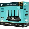 Маршрутизатор TP-Link Archer AX72 Pro AX5400