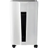 Шредер (уничтожитель) Office Kit S240 1,9x10, 5ур.секр, 15лист, 40л