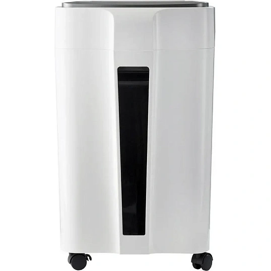 Шредер (уничтожитель) Office Kit S240 1,9x10, 5ур.секр, 15лист, 40л