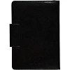 Ежедневник недатированный A5, Prestige черный, 160 л. 3-352/01