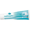 Зубная паста NATUSANA SENSITIVE СНИЖЕНИЕ ЧУВСТВИТЕЛЬНОСТИ, 100 мл