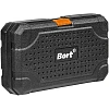 Набор инструмента ручного Bort BTK-138 (93418552)