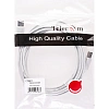 Кабель USB2.0  A-->B (1.8м) Telecom <TC6900-1.8M