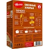 Хлопья Увелка овсяные быстрые, 400г