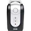 ИБП Powercom IMPERIAL IMP-625AP, Line-Int, 625VA/375W, Tower, 5xC13, USB