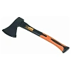 Топор Т1000Ф фиберглассовое топорище Вихрь 73/2/2/9