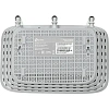 Маршрутизатор TP-Link TL-WR845N N300