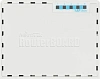 Маршрутизатор MikroTik RB952Ui-5ac2nD беспроводной hAP ac Lite 2.4+5 ГГц
