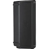 Акустическая система JBL EON712, активная 2-х полосная, 650Вт/1300Вт