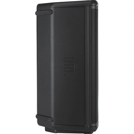 Акустическая система JBL EON712, активная 2-х полосная, 650Вт/1300Вт