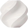 Пластик PLA Basic Bambu lab 1.75 мм 1кг., нефритово-белый (Jade White)