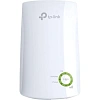 Усилитель сигнала Wi-Fi TP-Link TL-WA854RE