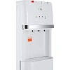 Пурифайер Ecotronic A7-U4LE White напольный