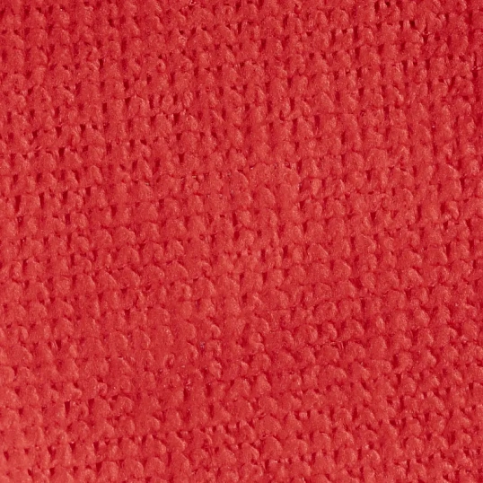 Салфетки хозяйственные из микрофибры универс 180г/м2 25х25см 3шт/уп