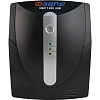 ИБП Энергия 1200 USB, лин.-инт., 1200ВА/720Вт, 3xEURO(Е0201-0051)