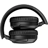 Наушники Defender FreeMotion B1035 черный, Bluetooth