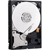 Жесткий диск Western Digital Blue 1Tb, SATA, 7200rpm,64MB(WD10EZEX)