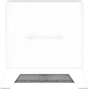 Маршрутизатор Netcraze Titan SE (NC-4210)