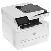МФУ 3PZ55A HP LaserJet Enterprise MFP M430f