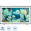 Телевизор Samsung QE55LS03FAUXRU