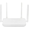 Маршрутизатор Xiaomi Router AX1500 EU (DVB4412GL)