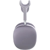 Наушники Apple AirPods Max USB-C Purple (MWW83ZA/A)