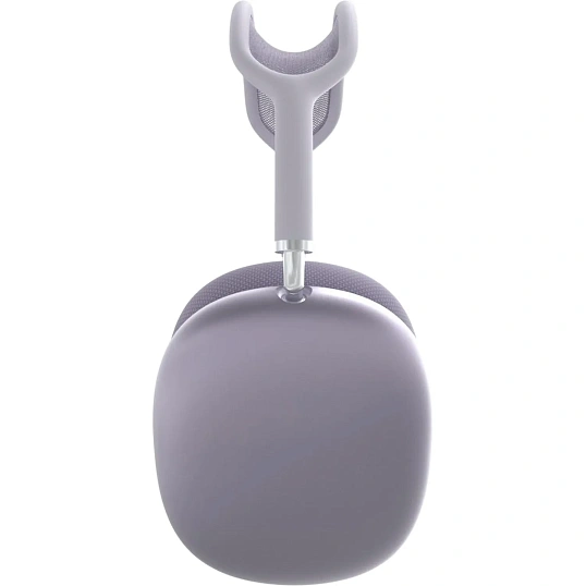 Наушники Apple AirPods Max USB-C Purple (MWW83ZA/A)