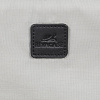 Рюкзак для ноутбука RIVACASE 8861 black mélange 15.6/4