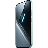 Смартфон POCO X8 Pro RU 8+512 Mint Green
