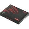 SSD накопитель Kingspec SATA-III 128GB P3-128 2.5