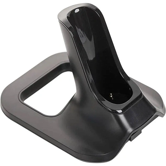 Сканер штрих-кода беспроводной PayTor ES-1007,Черный