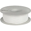 Катушка PETG Basic пластика Bambu lab 1.75 мм 1кг., белый