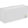 Тонер-картридж Retech W2012A жел. для HP CLJ  M776/M856