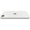 Смартфон Apple iPhone 17e 256GB белый MHRW4ZA/A