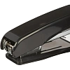 Степлер ATTACHE 8215 (N24/6&26/6) до 25 лист. черный