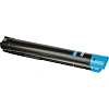 Тонер-картридж Retech 006R01464 гол. для Xerox WC7120