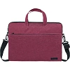 Сумка для ноутбука 15,6 PORTCASE (PORTCASE KCB-165 Bordo)