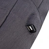 Рюкзак для ноутбука RIVACASE 7562 black 15.6/6