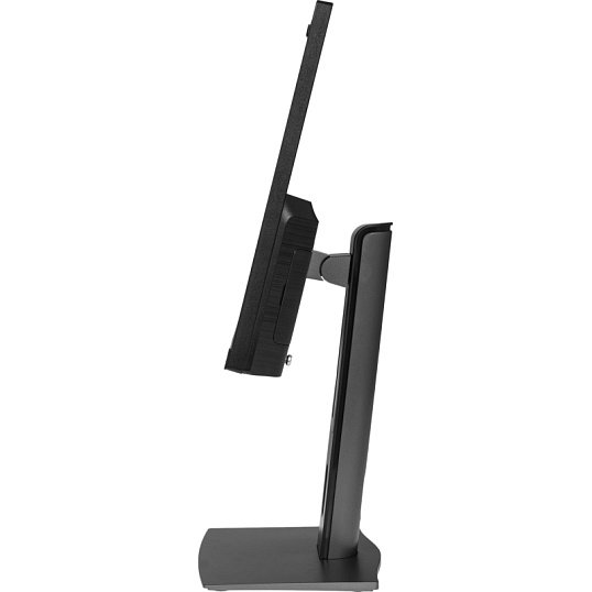 Моноблок MSI Modern AM242P(9S6-AE0721-1477)i3-100U/8Gb/512GB SSD/23,8/NoOS