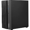 Системный блок MSI Pro(9S6-B0A741-1095)i7-14700F/RTX 5070/32/1TBSSD/KBM/nOS