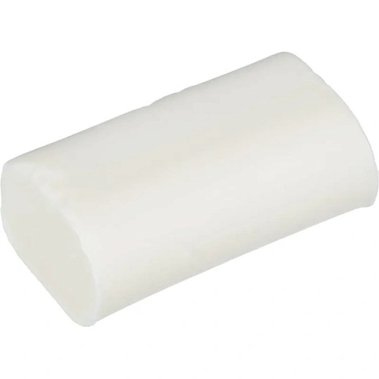 Мыло туалетное 75г Яблоко