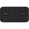 Внешний аккумулятор Xiaomi 18W Power Bank 30000mAh GL BHR9126GL