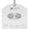 Помпа Ecotronic PLR-550 с подставкой,аккумуляторная