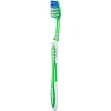 Зубная щетка COLGATE Эксперт Чистоты средняя жест FVN52149