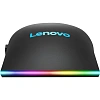 Мышь компьютерная Lenovo пров. M210 (GY51M74265)